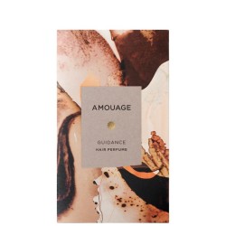 Guidance Hair Perfume 50ml Guidance Hair Perfume 50ml