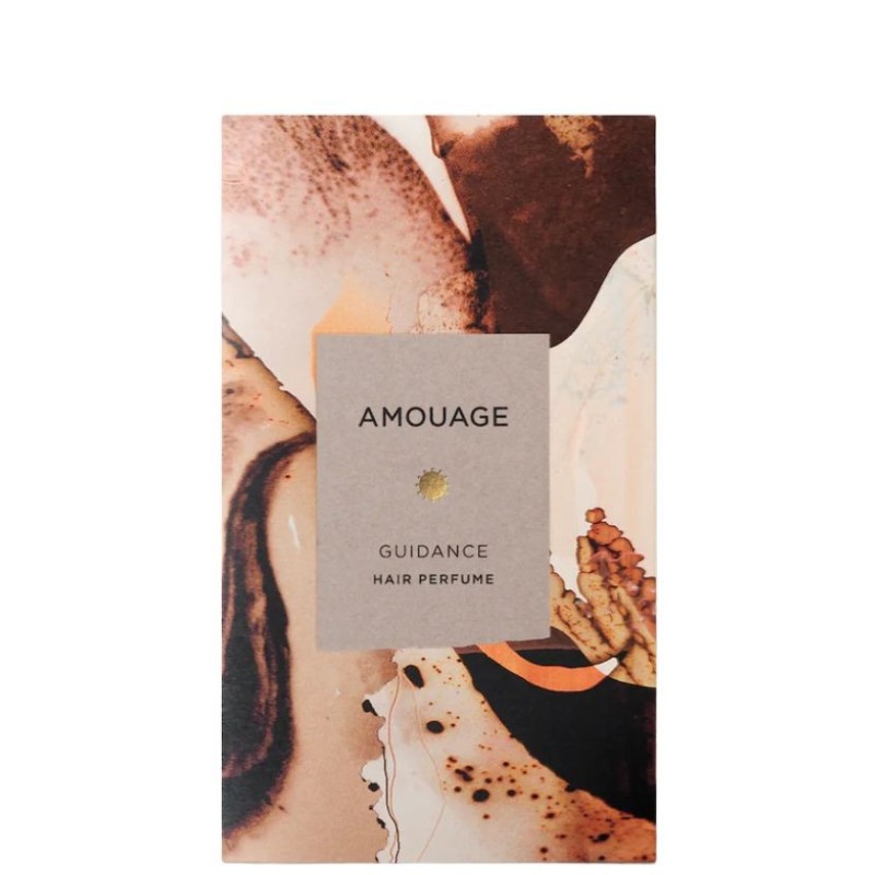 Guidance Hair Perfume 50ml Guidance Hair Perfume 50ml