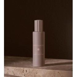 Guidance Hair Perfume 50ml Guidance Hair Perfume 50ml