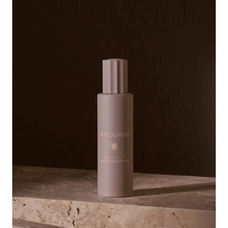 Guidance Hair Perfume 50ml Guidance Hair Perfume 50ml