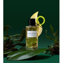 Vanille Riviera Edp 100ml