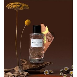 Santal Nirvana Edp 100ml