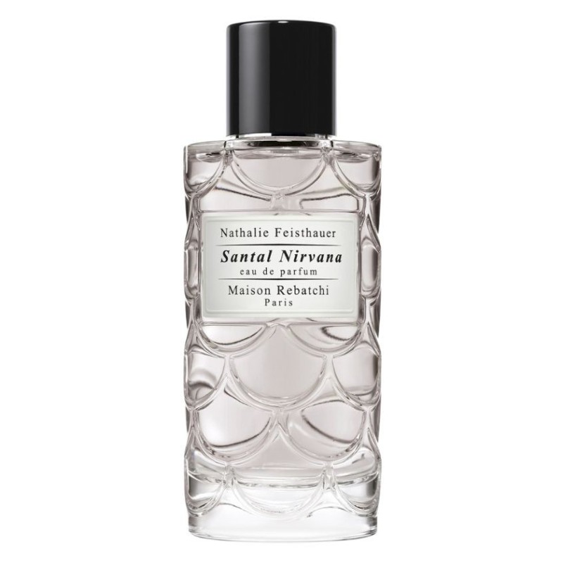 Santal Nirvana Edp 100ml