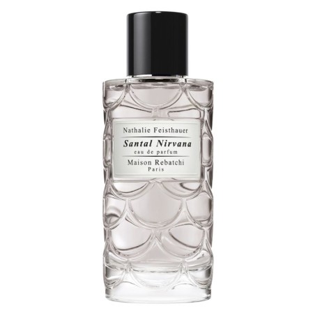 Santal Nirvana Edp 100ml