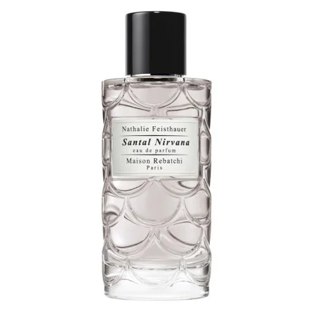 Santal Nirvana Edp 100ml