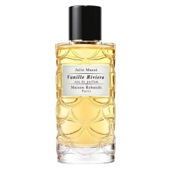 Vanille Riviera Edp 100ml