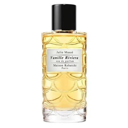 Vanille Riviera Edp 100ml