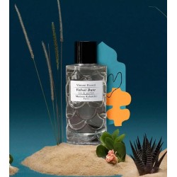 Velvet Date Edp 100ml Velvet Date Edp 100ml