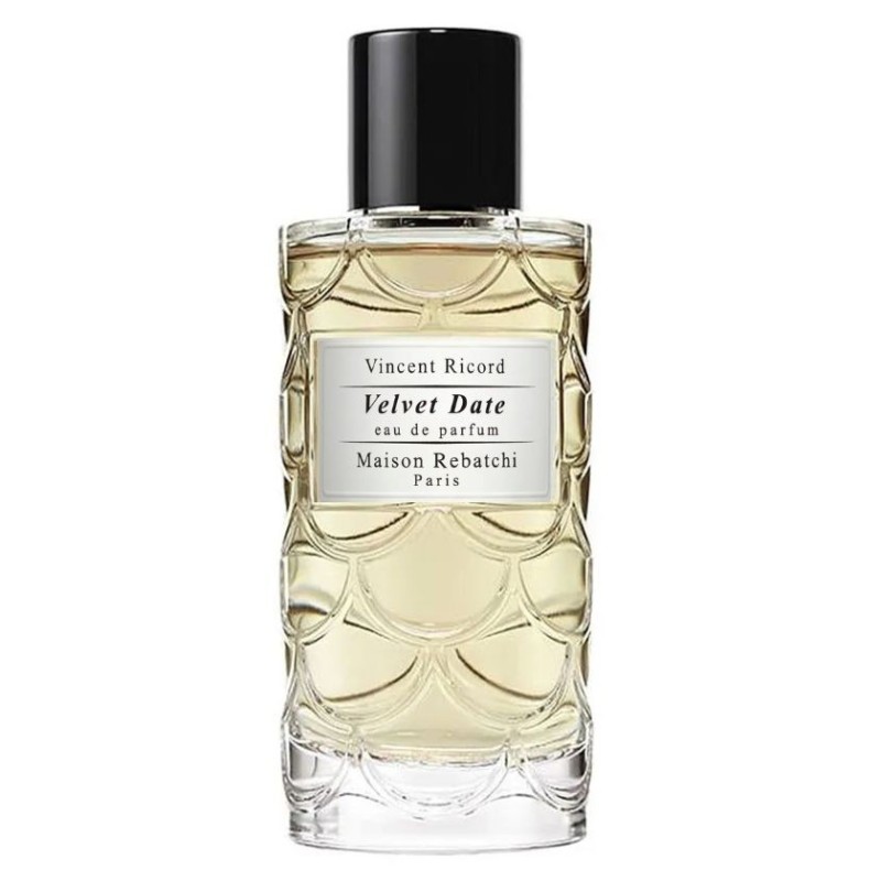 Velvet Date Edp 100ml