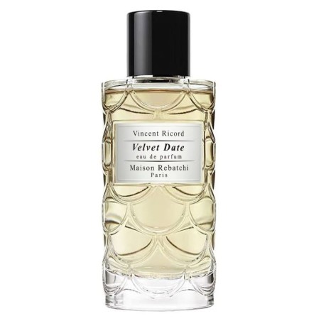 Velvet Date Edp 100ml