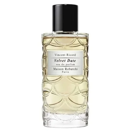 Velvet Date Edp 100ml