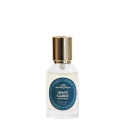 Avant Garde Vanille Absolue 30ml
