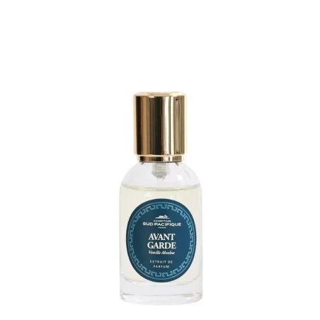 Avant Garde Vanille Absolue 30ml