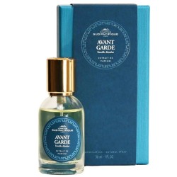 Avant Garde Vanille Absolue 30ml