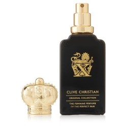 X Masculine Edp 50 ml