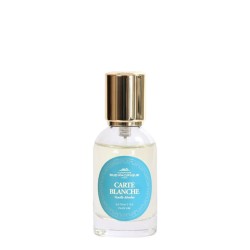 Carte Blanche Vanille Absolue 30ml