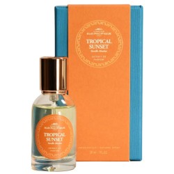 Tropical Sunset Vanille Absolue 30ml