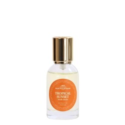 Tropical Sunset Vanille Absolue 30ml