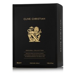 X Masculine Edp 50 ml
