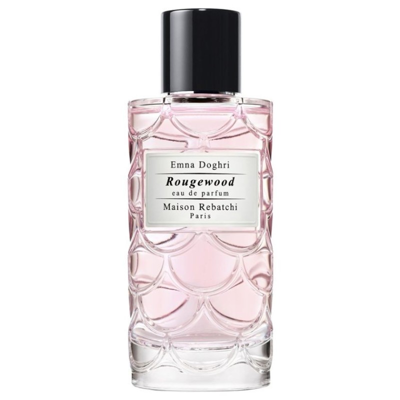 Rougewood Edp 100ml
