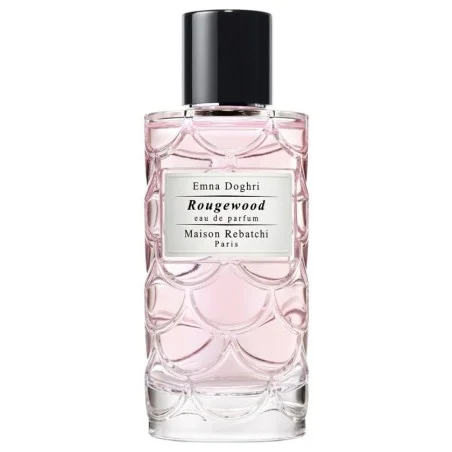 Rougewood Edp 100ml