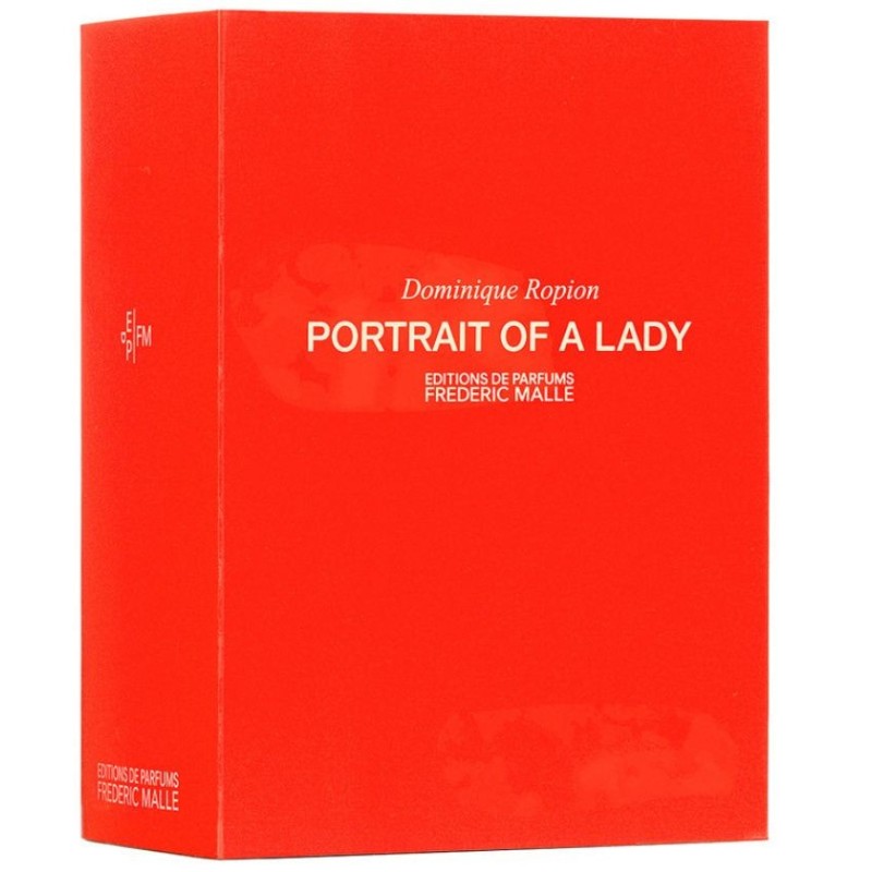 Portrait of a Lady 15th Anniversary EDP 100ml Portrait of a Lady 15th Anniversary EDP 100ml
