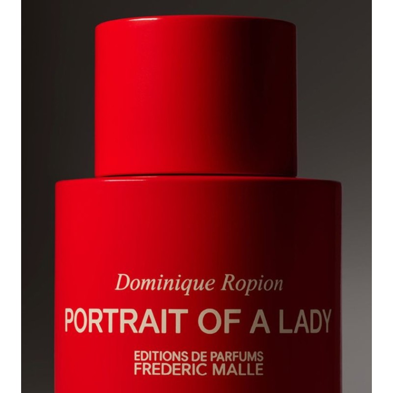 Portrait of a Lady 15th Anniversary  EDP 100ml Portrait of a Lady 15th Anniversary  EDP 100ml