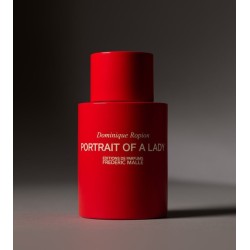 Portrait of a Lady 15th Anniversary  EDP 100ml Portrait of a Lady 15th Anniversary  EDP 100ml