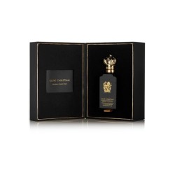 X Masculine Edp 50 ml