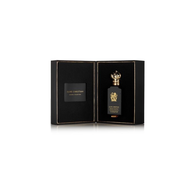 X Masculine Edp 50 ml X Masculine Edp 50 ml