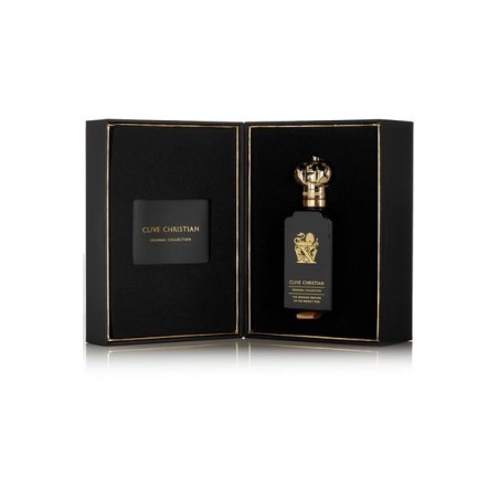 X Masculine Edp 50 ml
