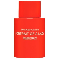 Portrait of a Lady 15th Anniversary  EDP 100ml