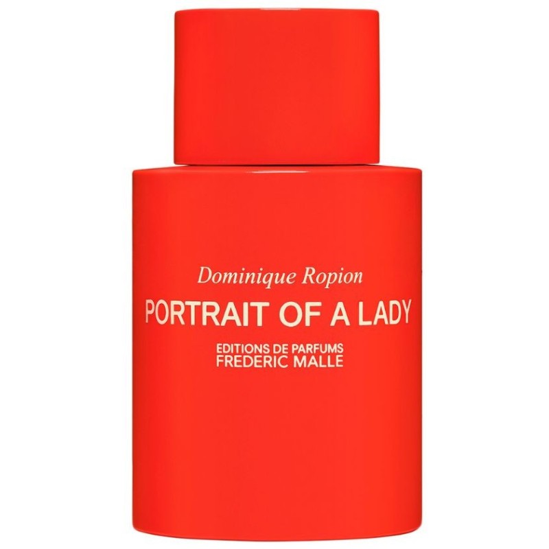 Portrait of a Lady 15th Anniversary  EDP 100ml