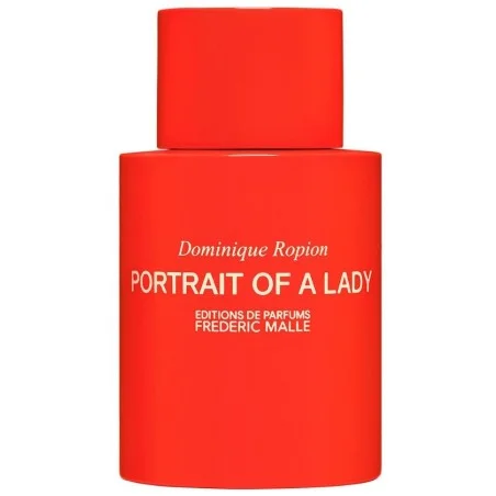 Portrait of a Lady 15th Anniversary  EDP 100ml