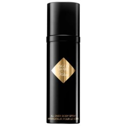 Angels' Share Body Spray 150ml