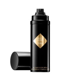 Angels' Share Body Spray 150ml