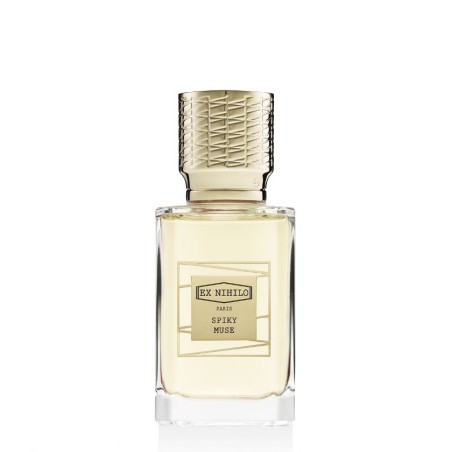 Spiky Muse Edp 50ml