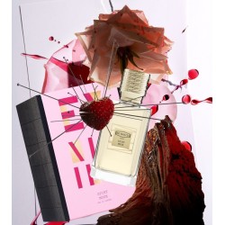 Spiky Muse Edp 100ml Spiky Muse Edp 100ml