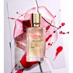 Spiky Muse Edp 100ml Spiky Muse Edp 100ml