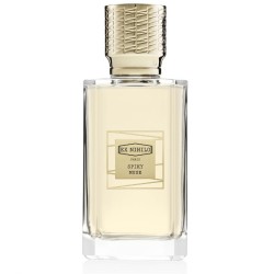 Spiky Muse Edp 100ml