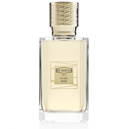 Spiky Muse Edp 100ml