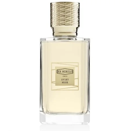 Spiky Muse Edp 100ml