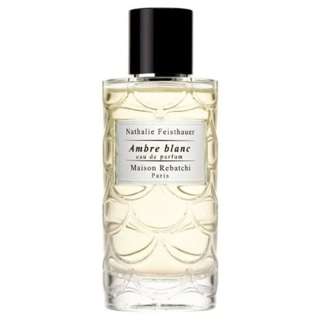 Ambre Blanc Edp 100ml