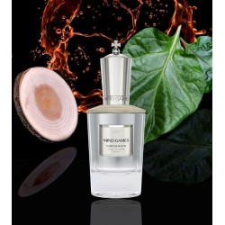 Checkmate Extrait 100ml Checkmate Extrait 100ml