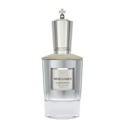 Checkmate Extrait 100ml