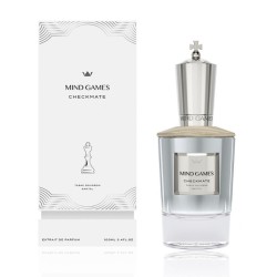 Checkmate Extrait 100ml Checkmate Extrait 100ml