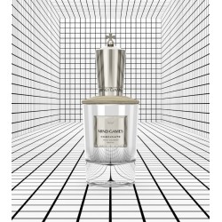 Checkmate Extrait 100ml Checkmate Extrait 100ml