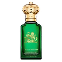 1872 Feminine Edp 50 ml