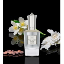 Caissa Extrait 100ml Caissa Extrait 100ml