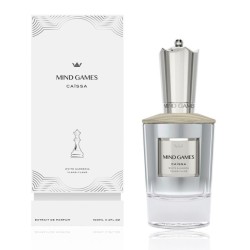 Caissa Extrait 100ml Caissa Extrait 100ml